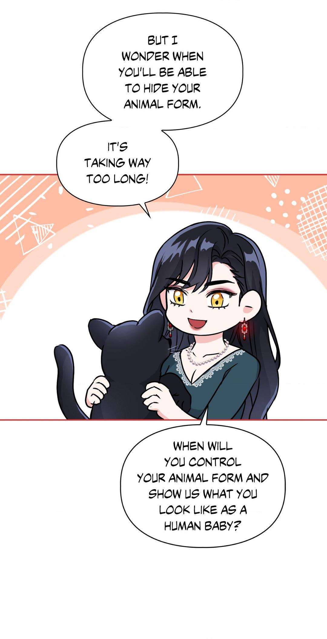 Read BAITS chapter 55 image 11 on Lezhin