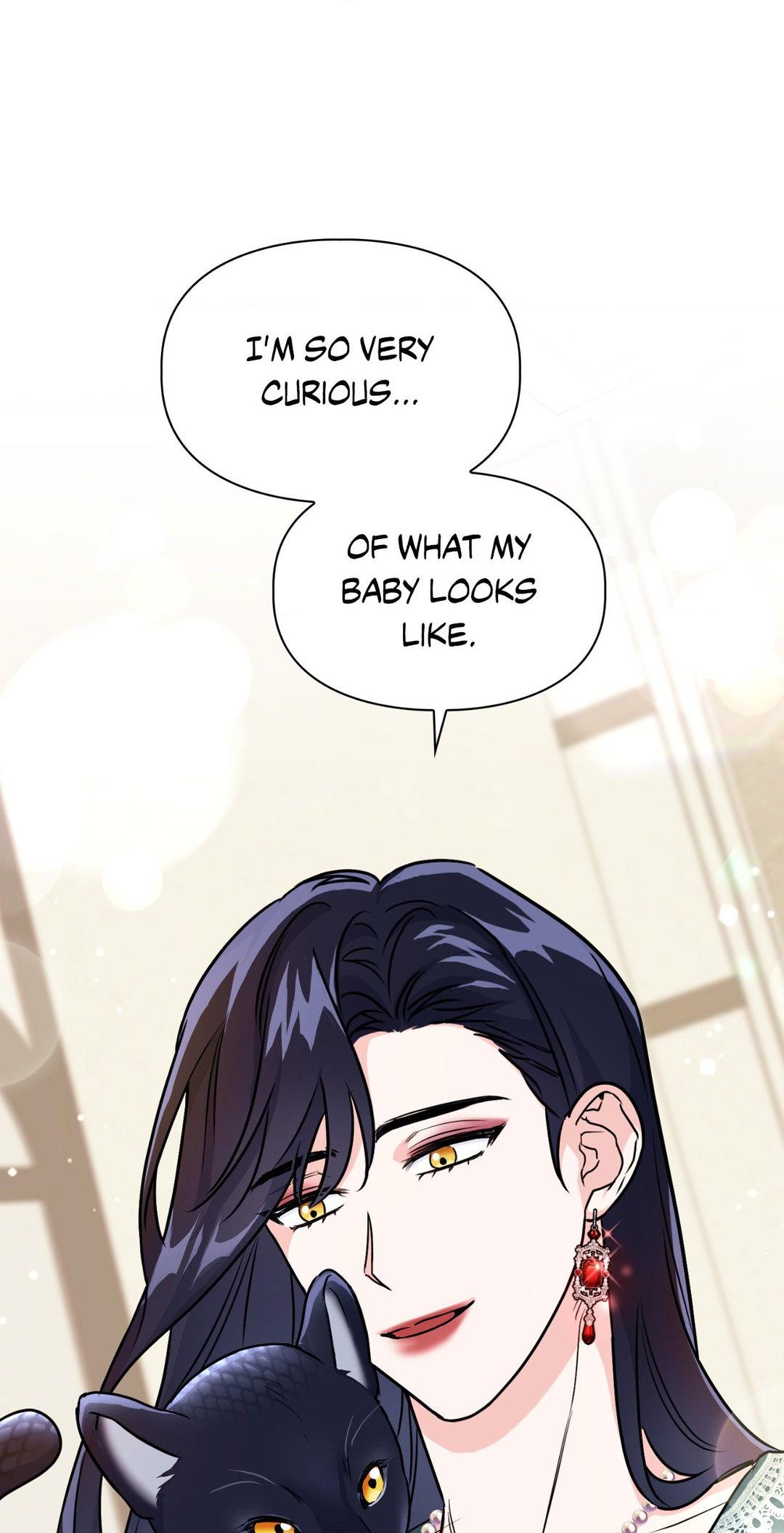 Read BAITS chapter 55 image 12 on Lezhin