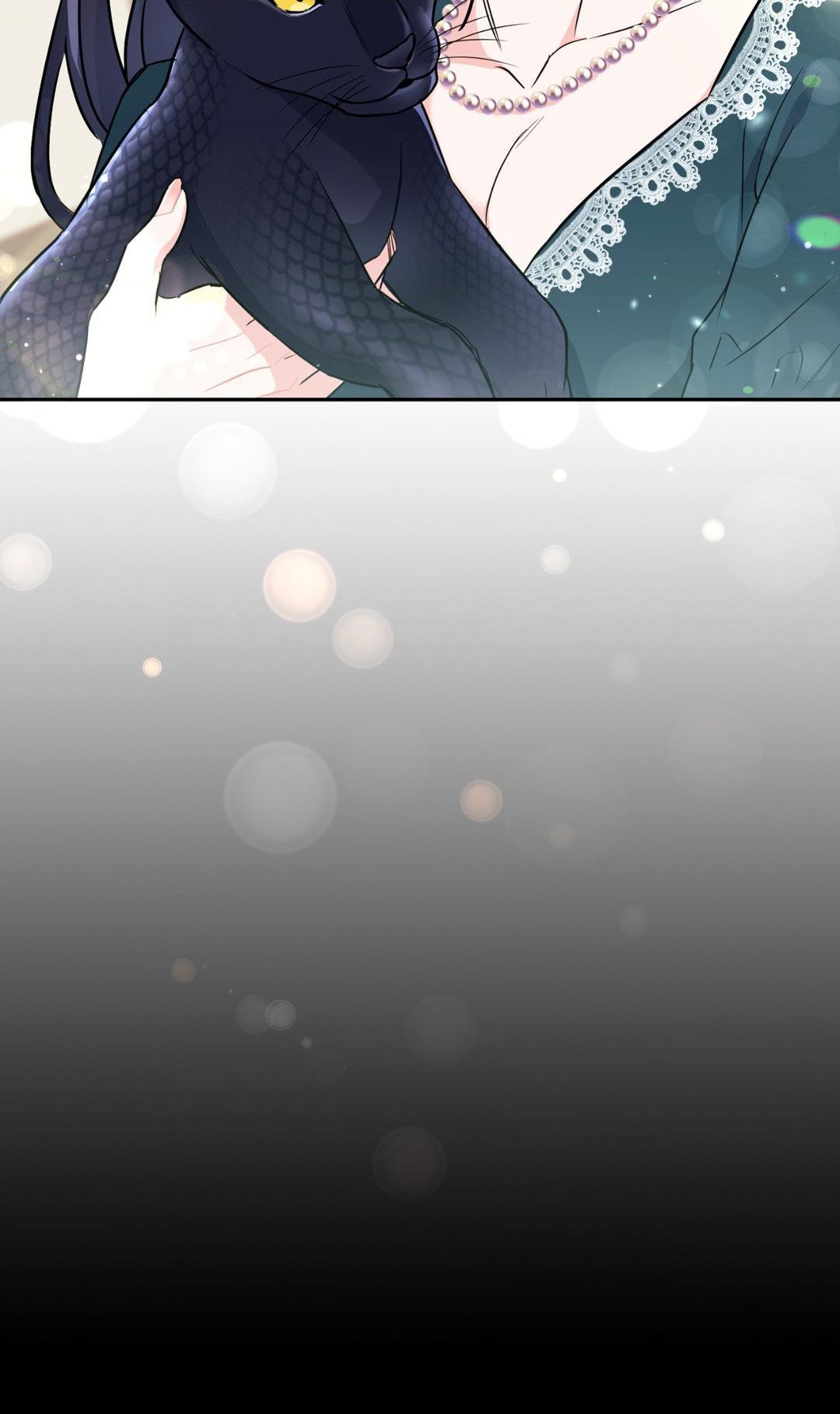 Read BAITS chapter 55 image 13 on Lezhin