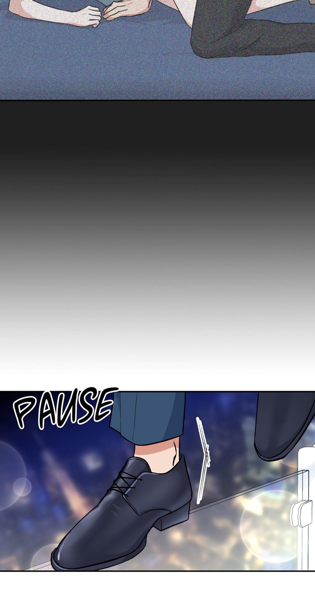 Read BAITS chapter 55 image 19 on Lezhin
