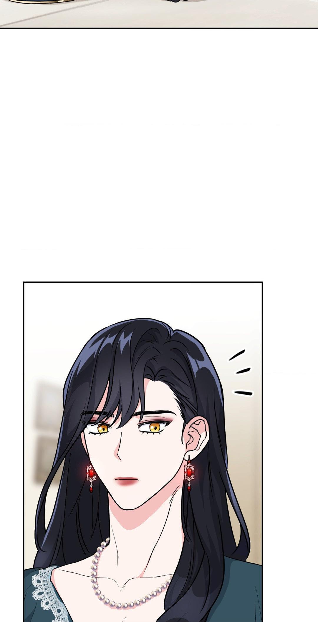 Read BAITS chapter 55 image 2 on Lezhin