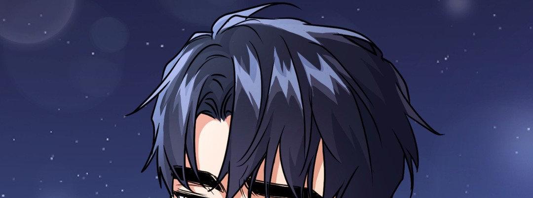 Read BAITS chapter 55 image 22 on Lezhin