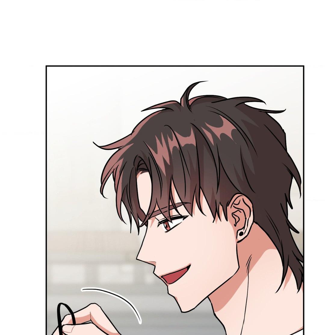 Read BAITS chapter 55 image 31 on Lezhin