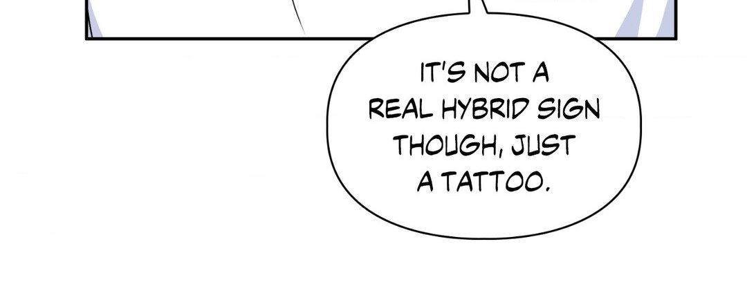 Read BAITS chapter 55 image 37 on Lezhin
