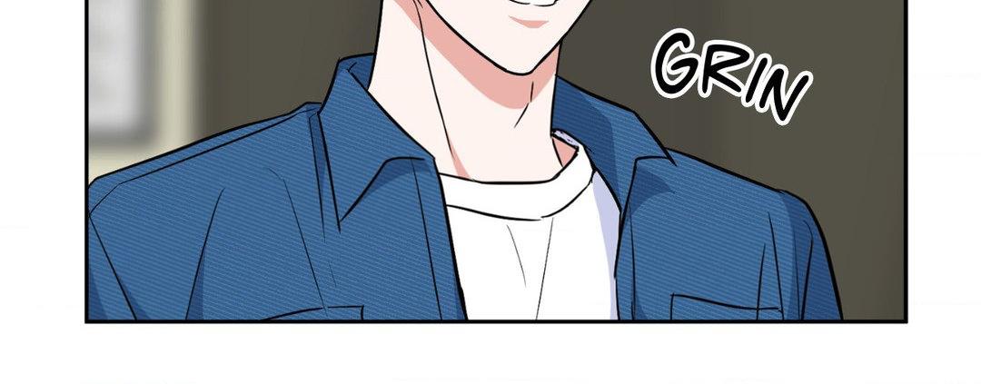Read BAITS chapter 55 image 41 on Lezhin