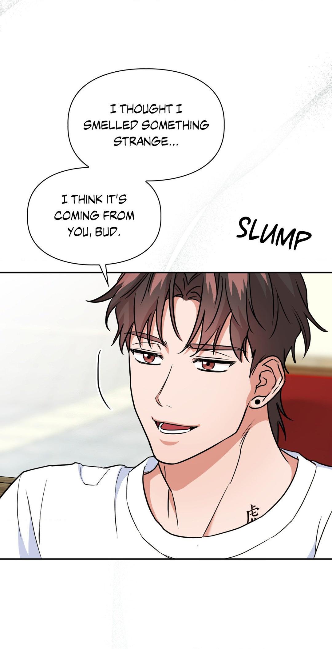 Read BAITS chapter 55 image 48 on Lezhin
