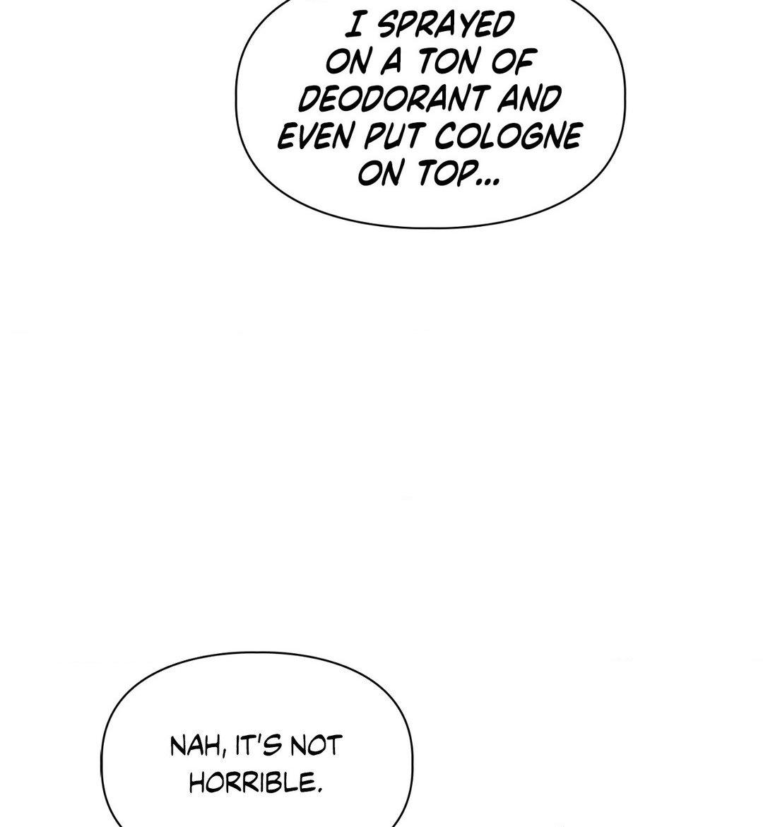 Read BAITS chapter 55 image 51 on Lezhin