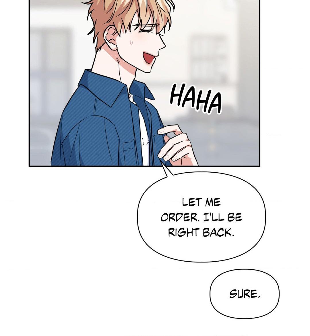 Read BAITS chapter 55 image 53 on Lezhin