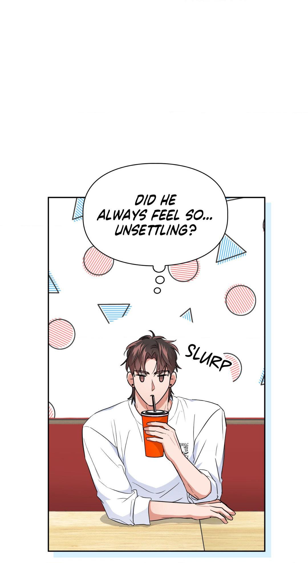 Read BAITS chapter 55 image 57 on Lezhin