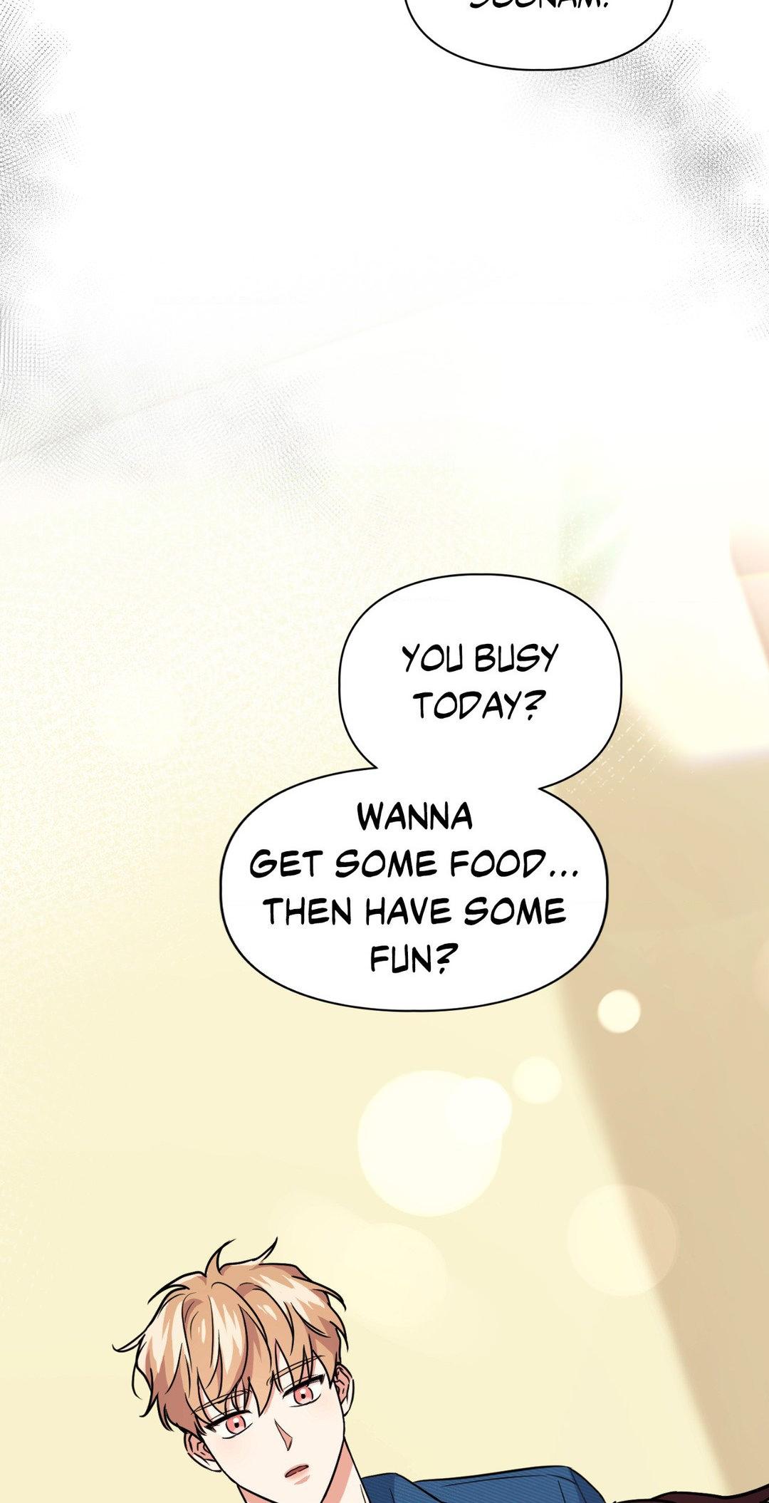 Read BAITS chapter 55 image 62 on Lezhin