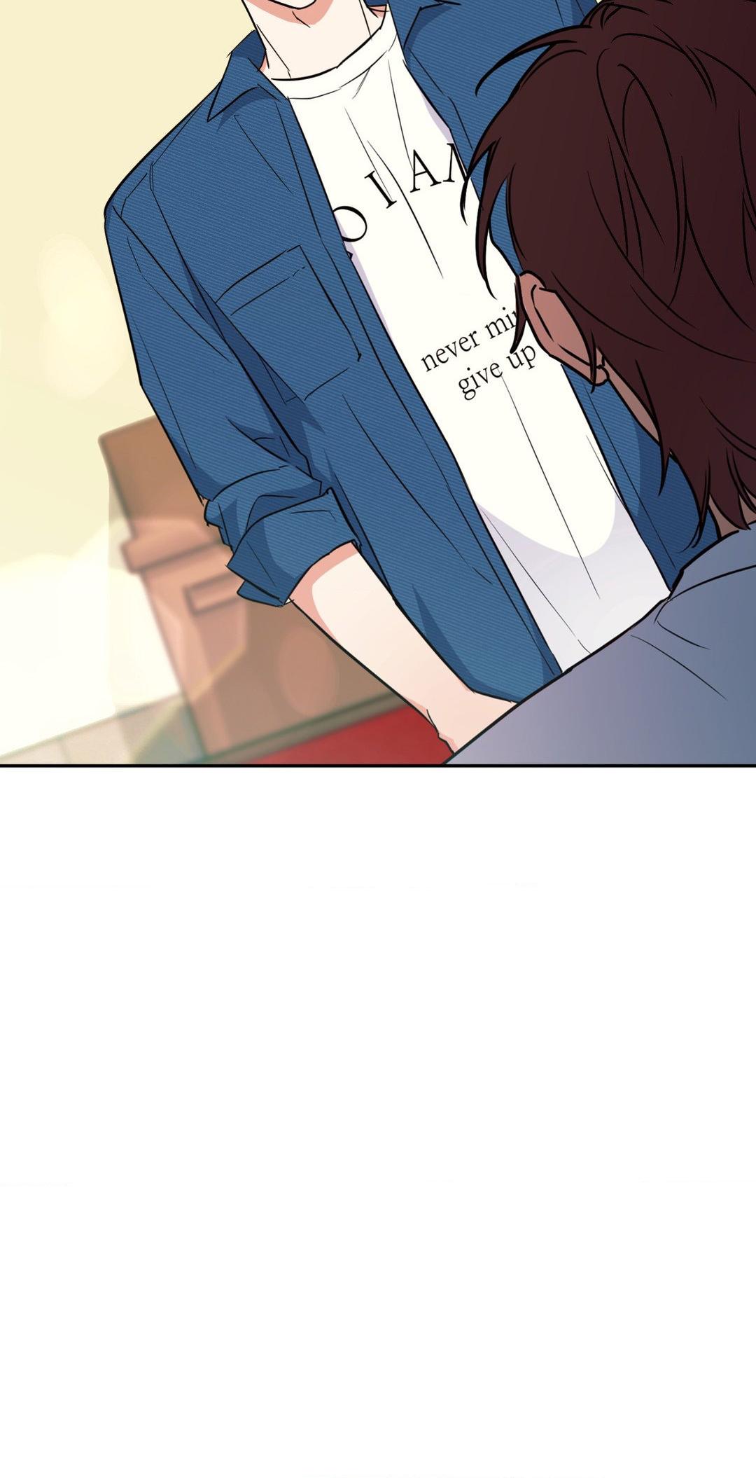 Read BAITS chapter 55 image 63 on Lezhin