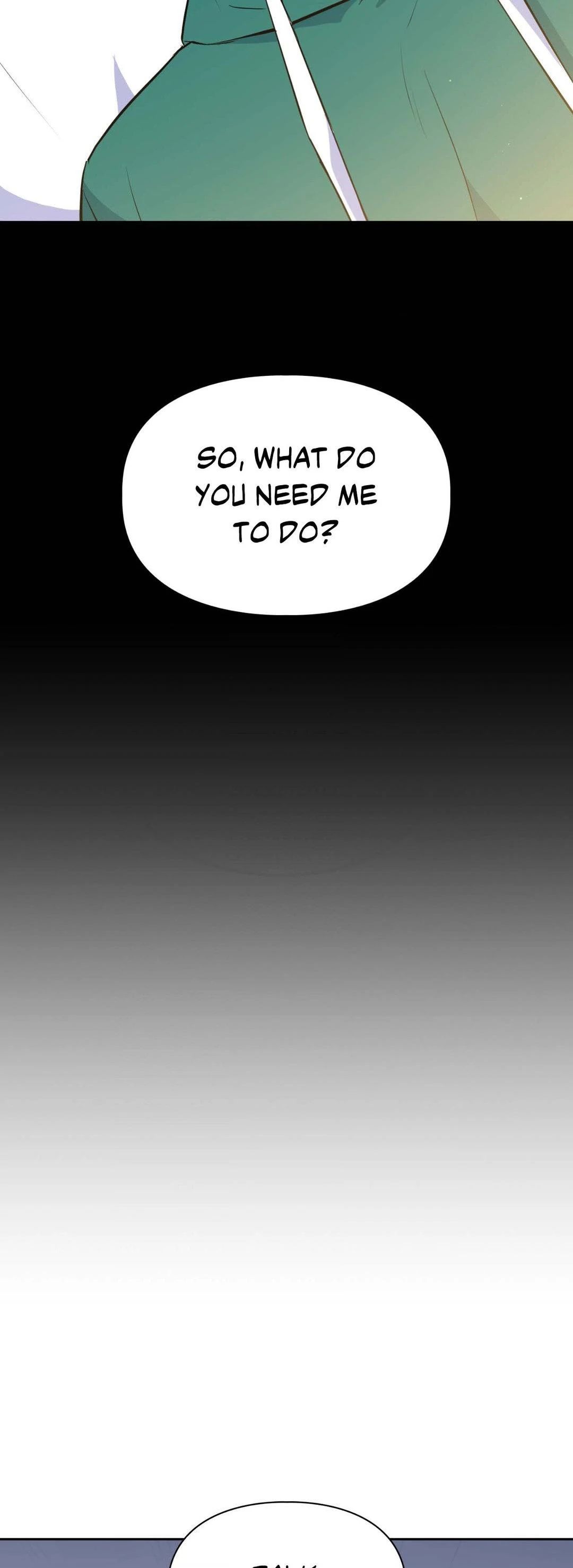 Read BAITS chapter 58 image 15 on Lezhin