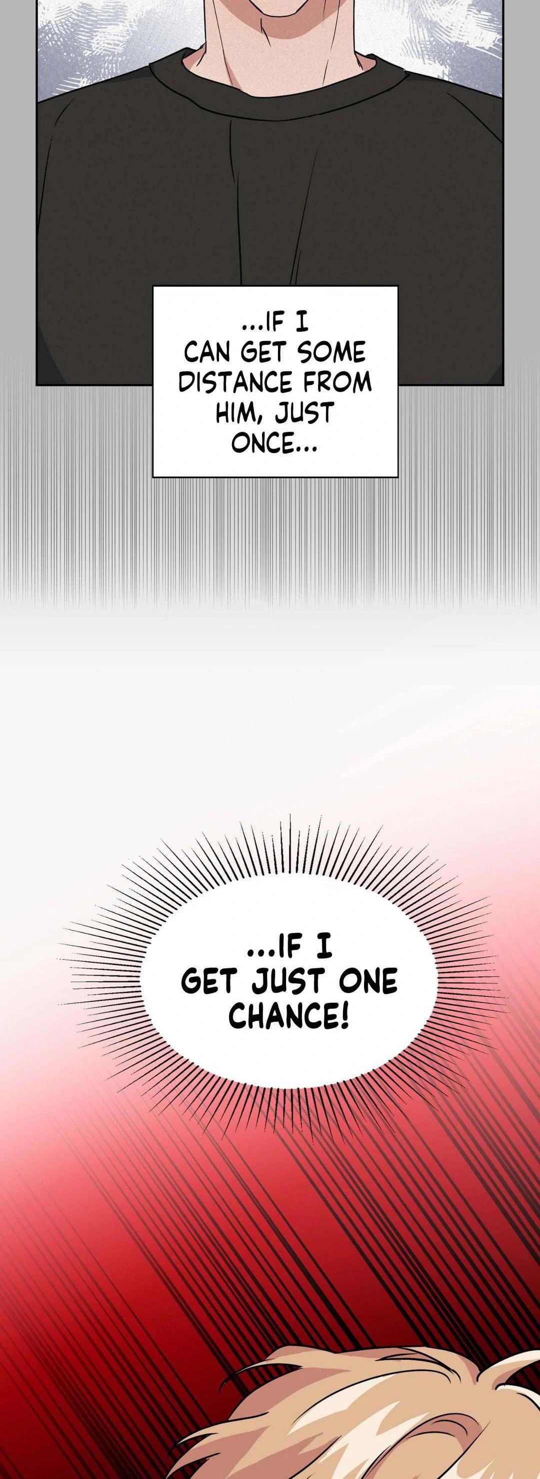 Read BAITS chapter 58 image 22 on Lezhin
