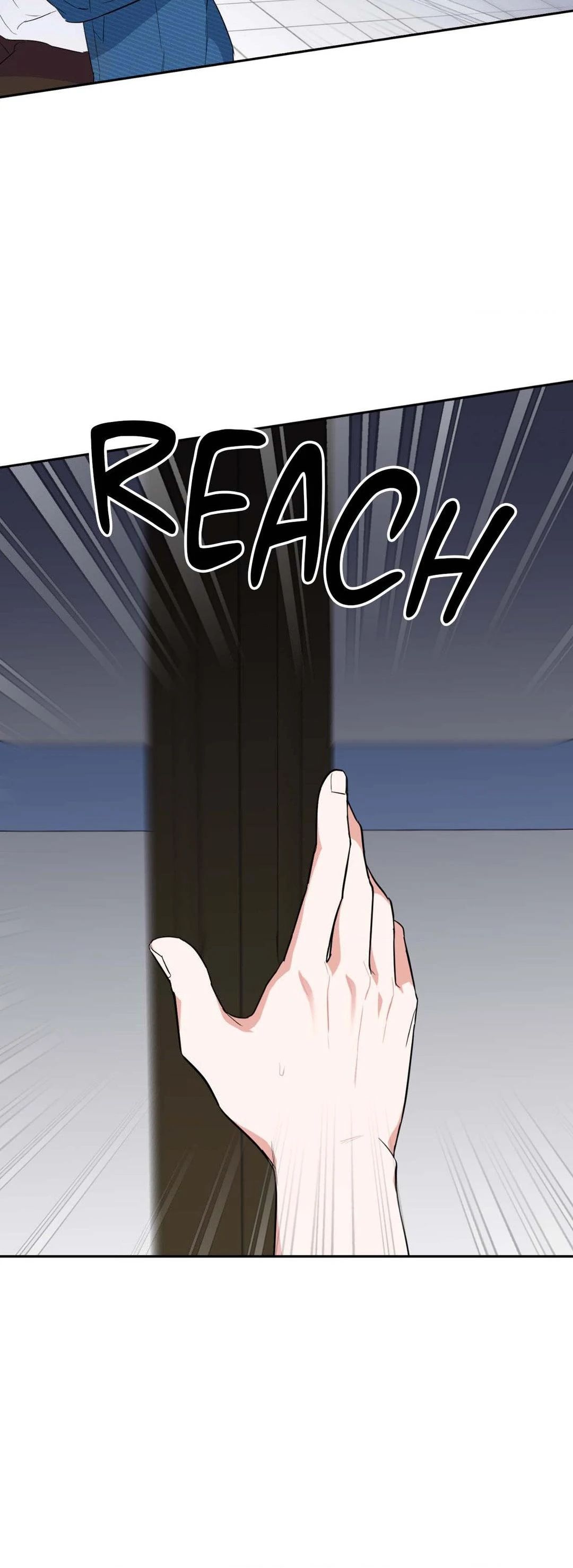 Read BAITS chapter 58 image 26 on Lezhin
