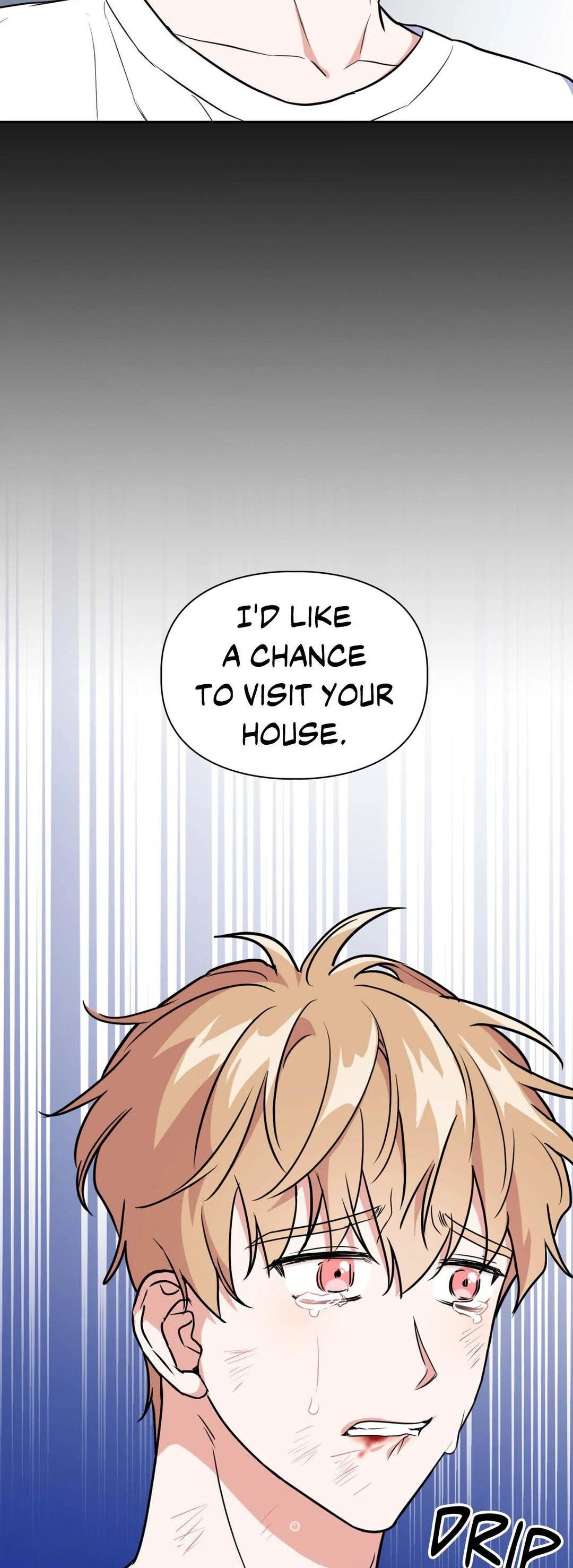 Read BAITS chapter 58 image 33 on Lezhin