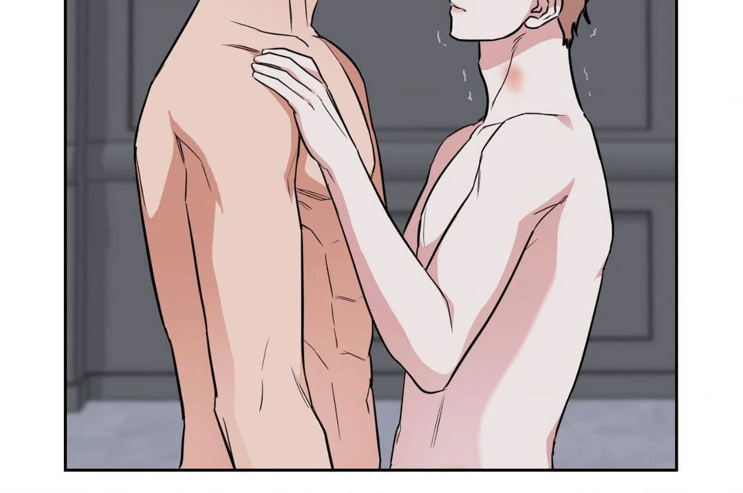 Read BAITS chapter 62 image 30 on Lezhin