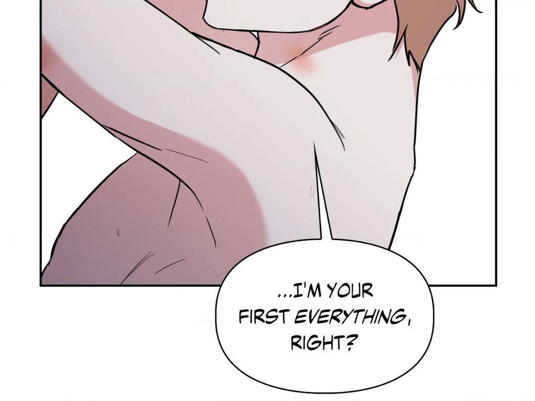 Read BAITS chapter 62 image 38 on Lezhin
