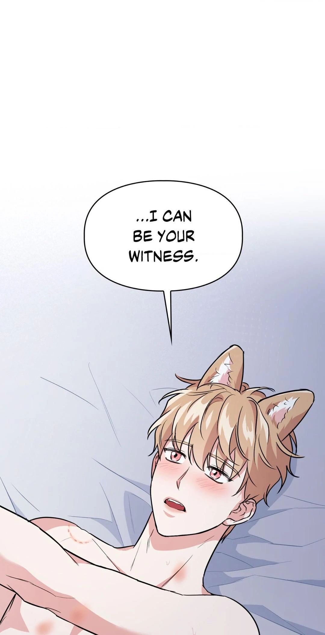 Read BAITS chapter 62 image 44 on Lezhin