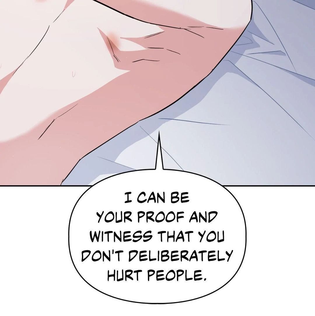 Read BAITS chapter 62 image 45 on Lezhin
