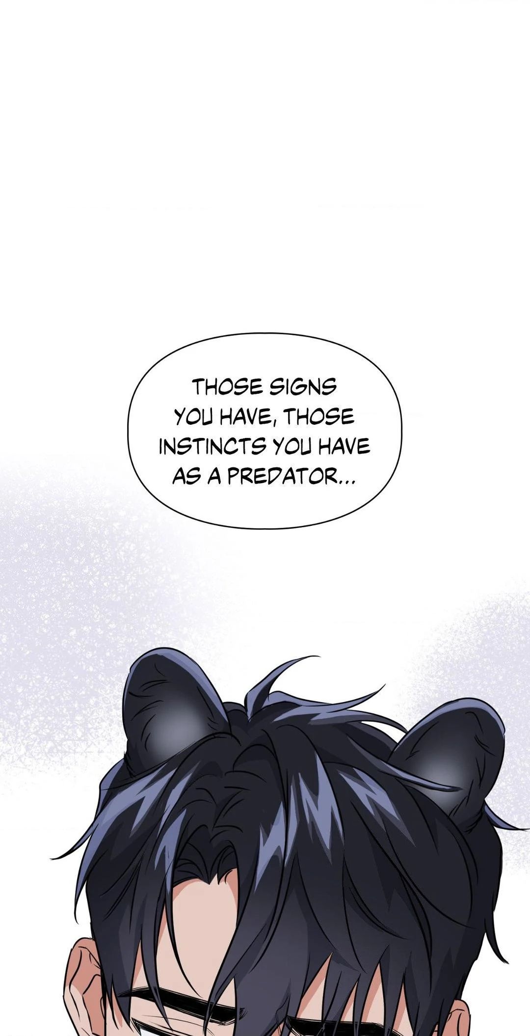Read BAITS chapter 62 image 46 on Lezhin