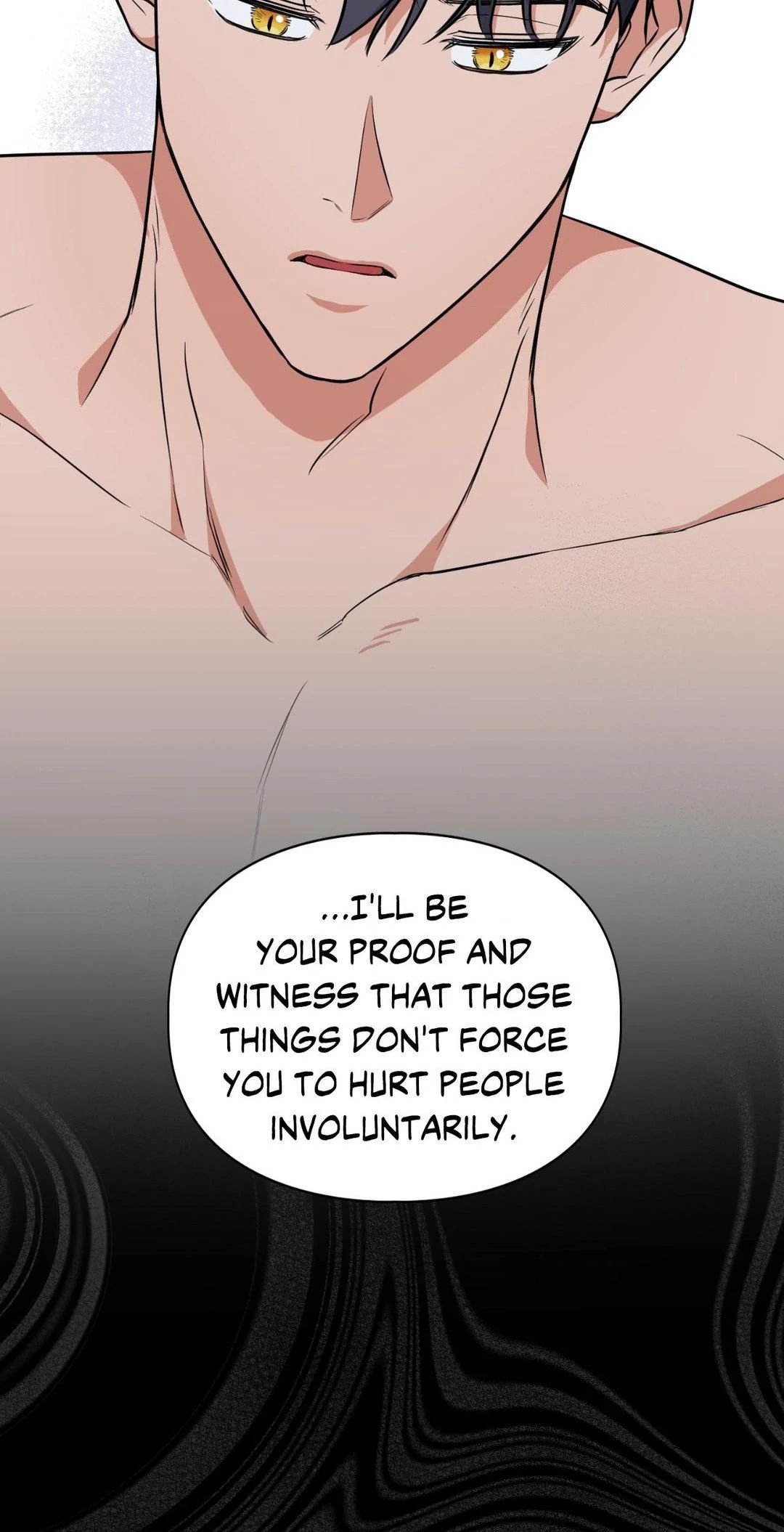 Read BAITS chapter 62 image 47 on Lezhin
