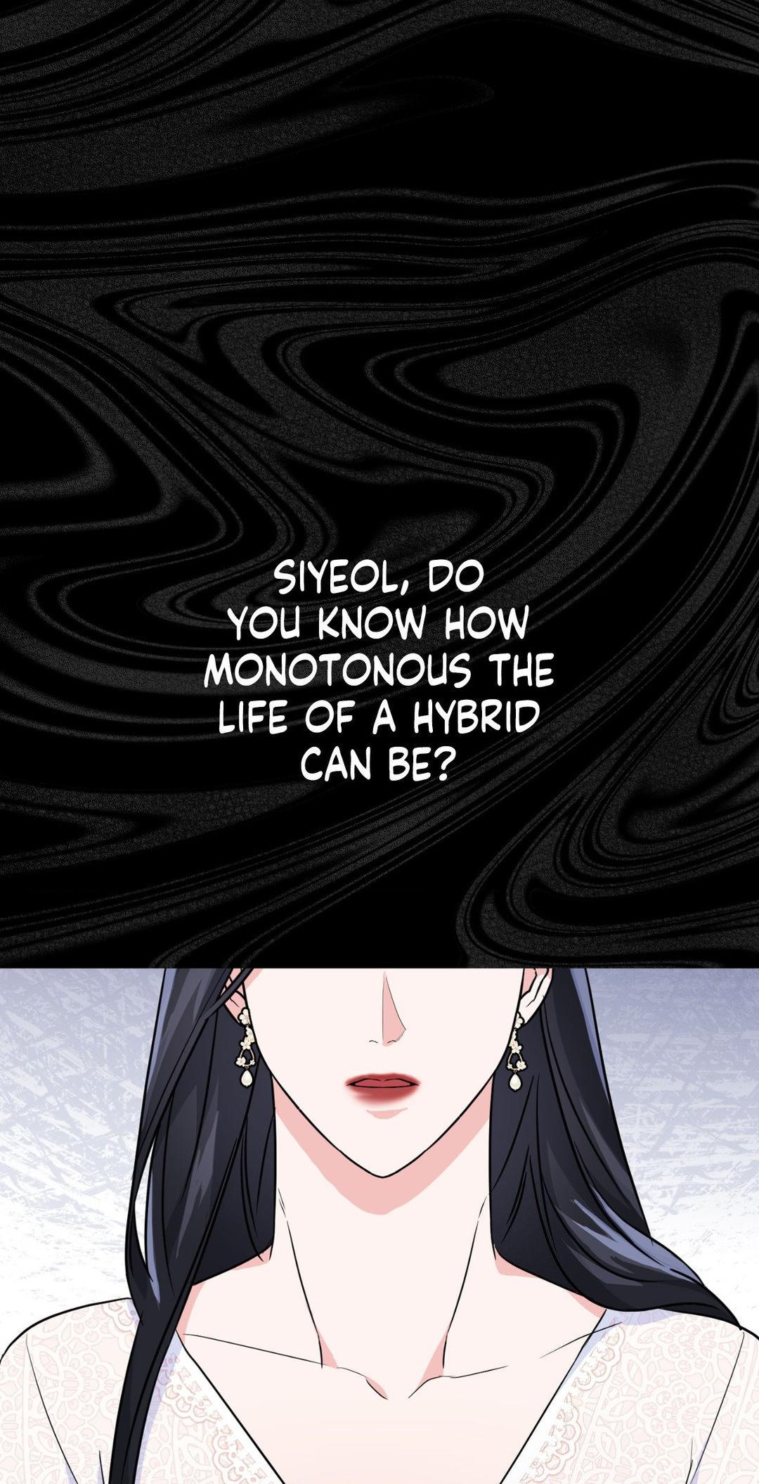 Read BAITS chapter 62 image 48 on Lezhin