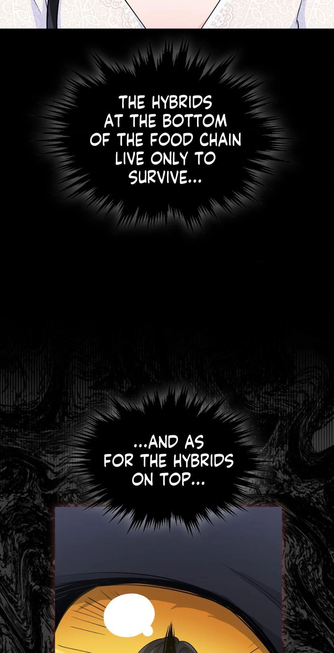 Read BAITS chapter 62 image 49 on Lezhin