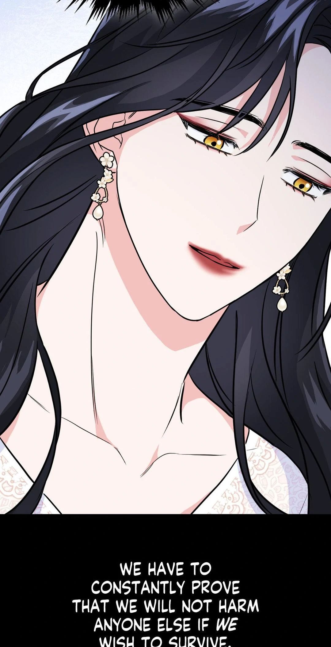 Read BAITS chapter 62 image 51 on Lezhin
