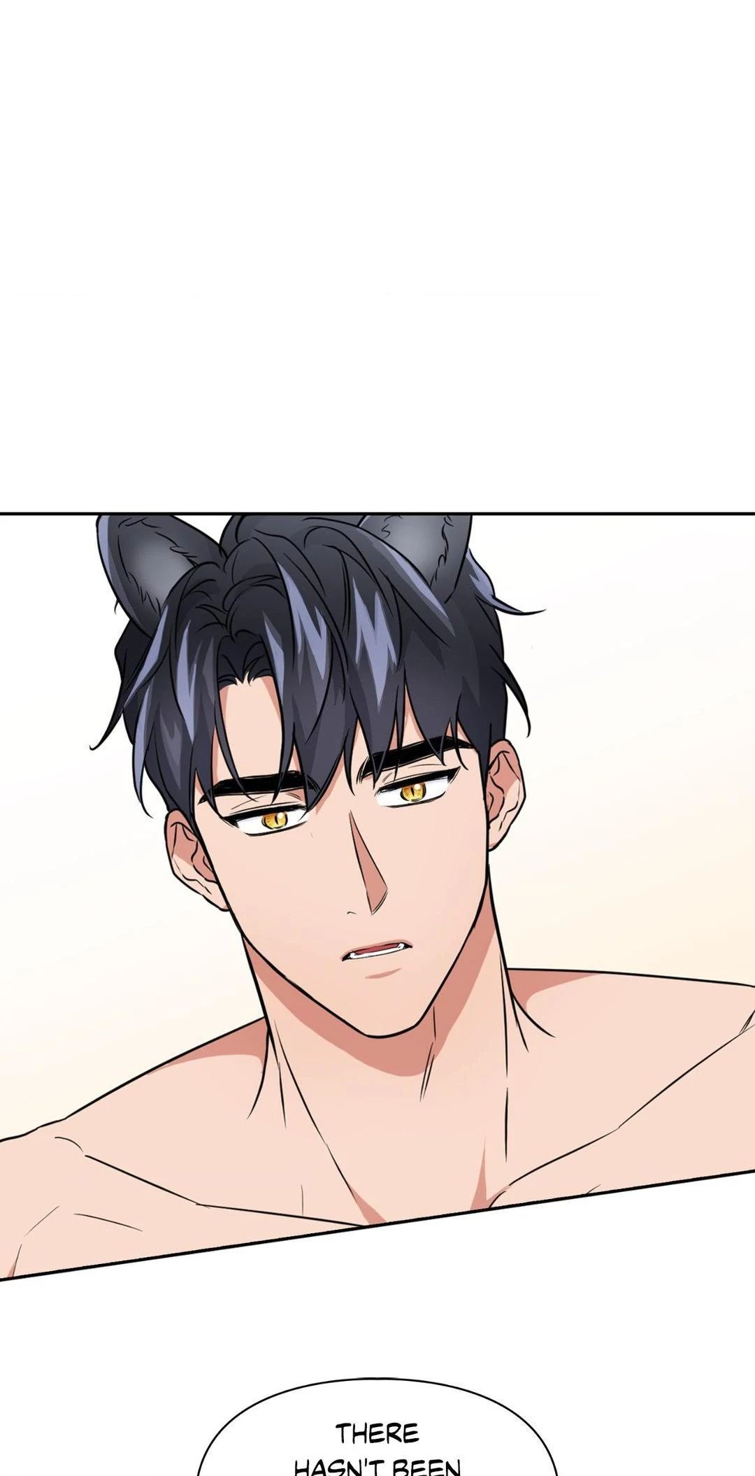 Read BAITS chapter 62 image 60 on Lezhin