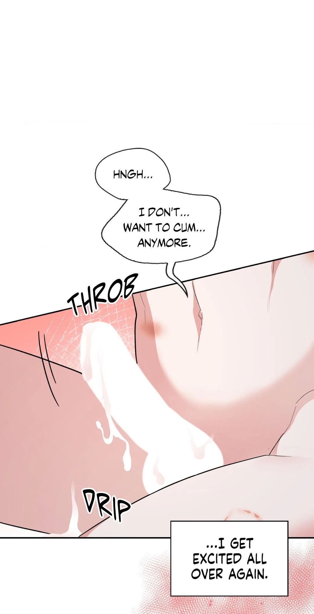 Read BAITS chapter 63 image 15 on Lezhin