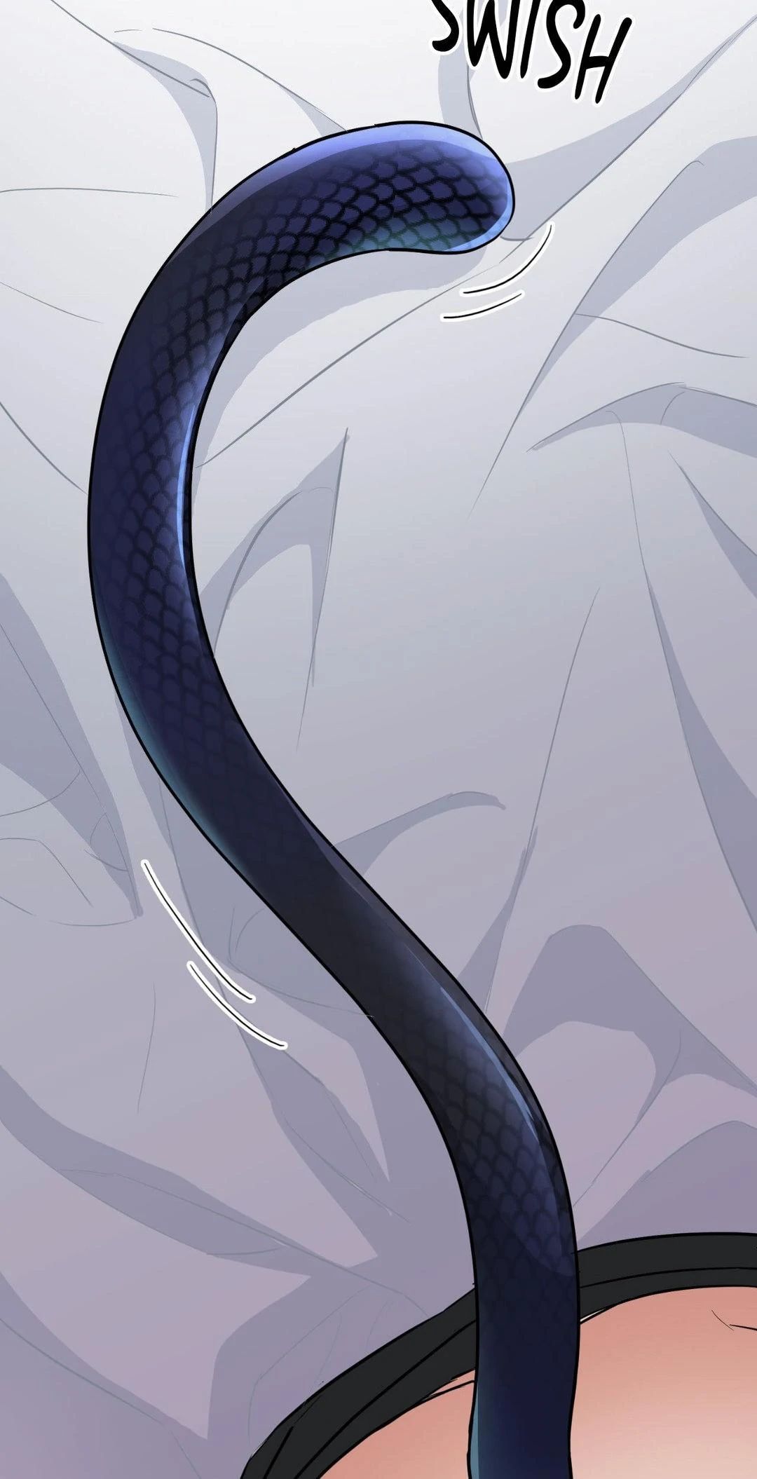 Read BAITS chapter 63 image 38 on Lezhin