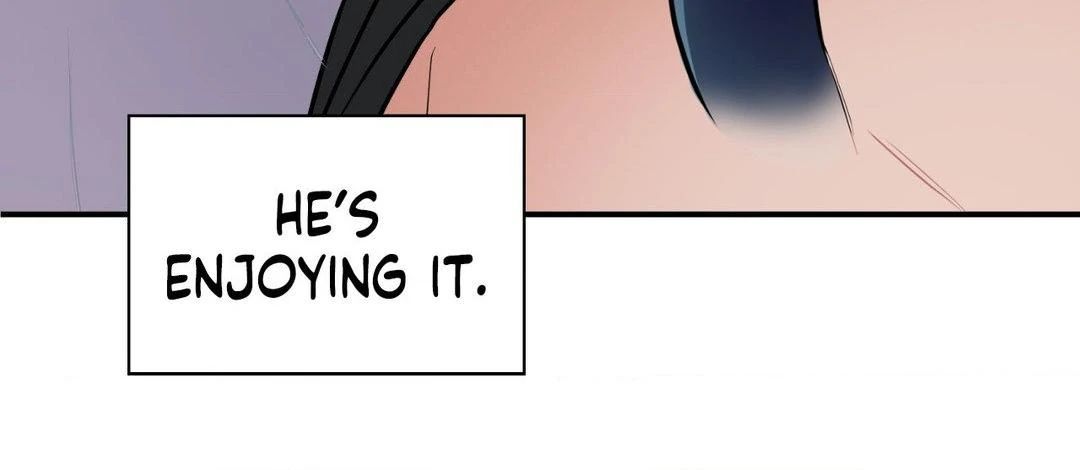 Read BAITS chapter 63 image 39 on Lezhin