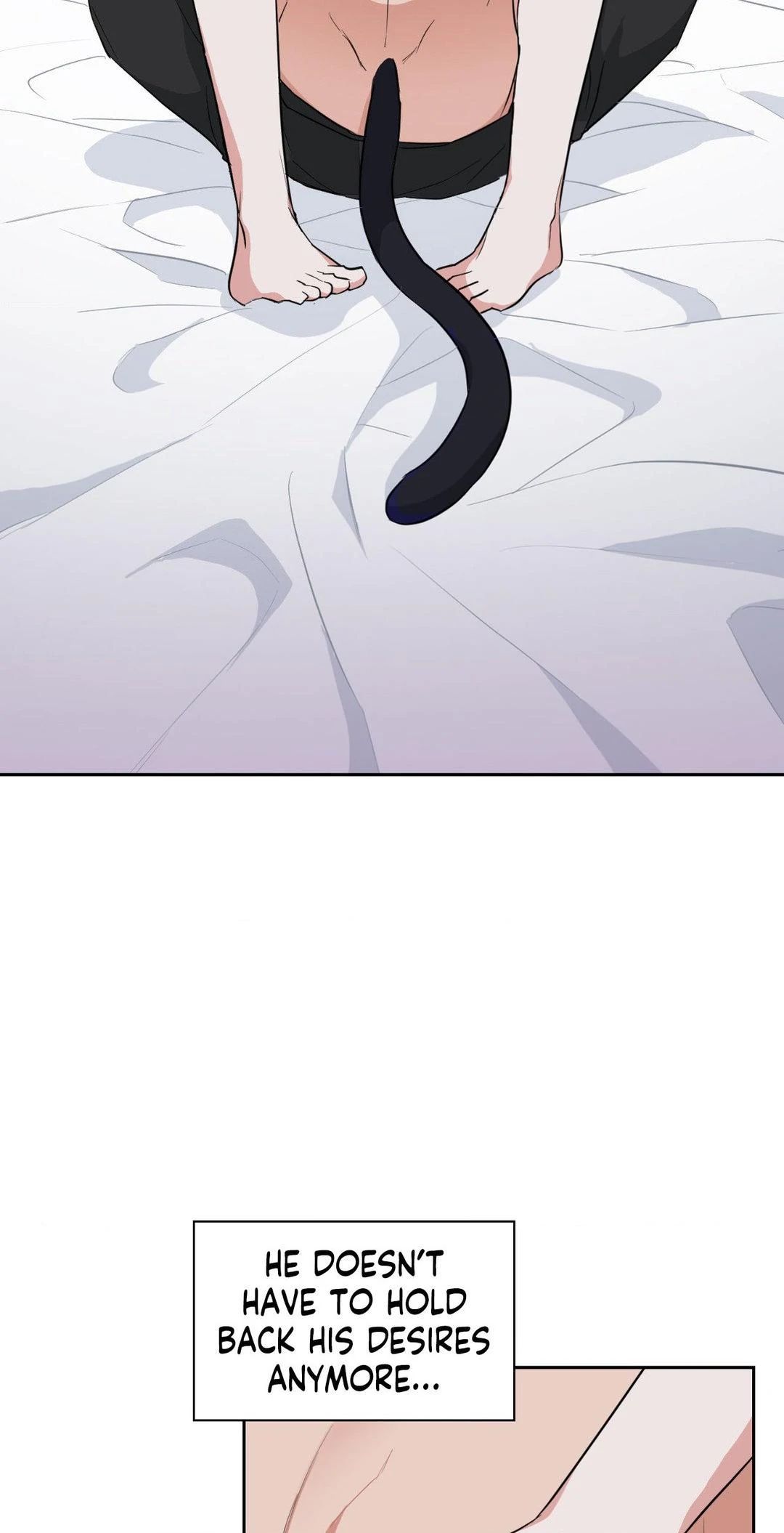 Read BAITS chapter 63 image 41 on Lezhin