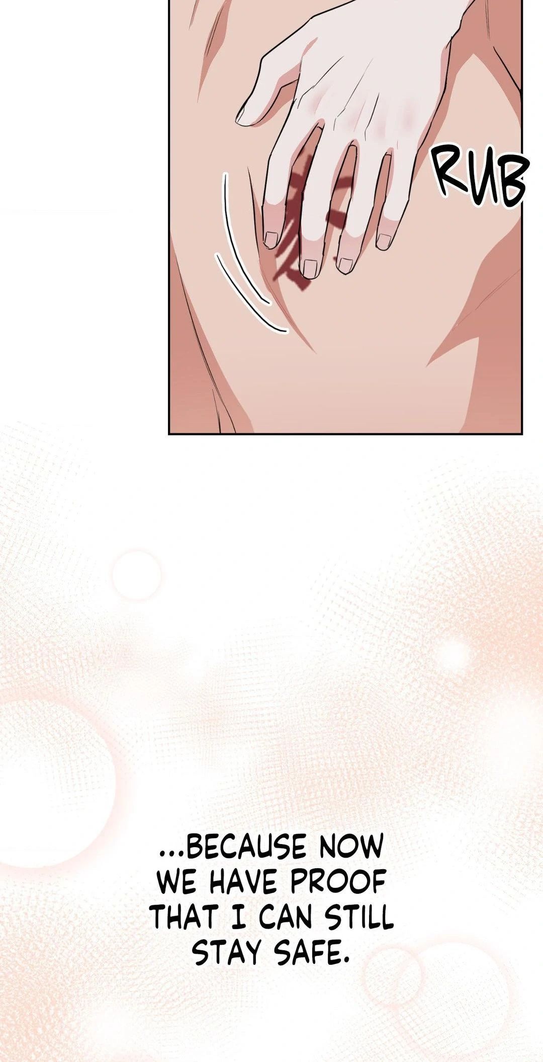 Read BAITS chapter 63 image 42 on Lezhin