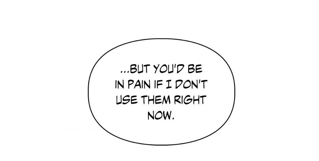 Read BAITS chapter 63 image 47 on Lezhin