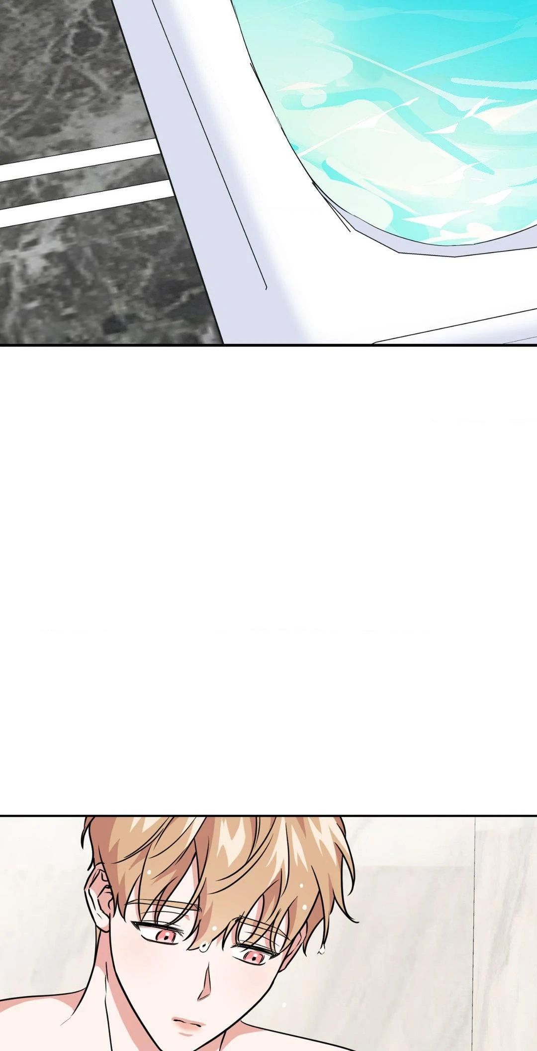 Read BAITS chapter 63 image 56 on Lezhin