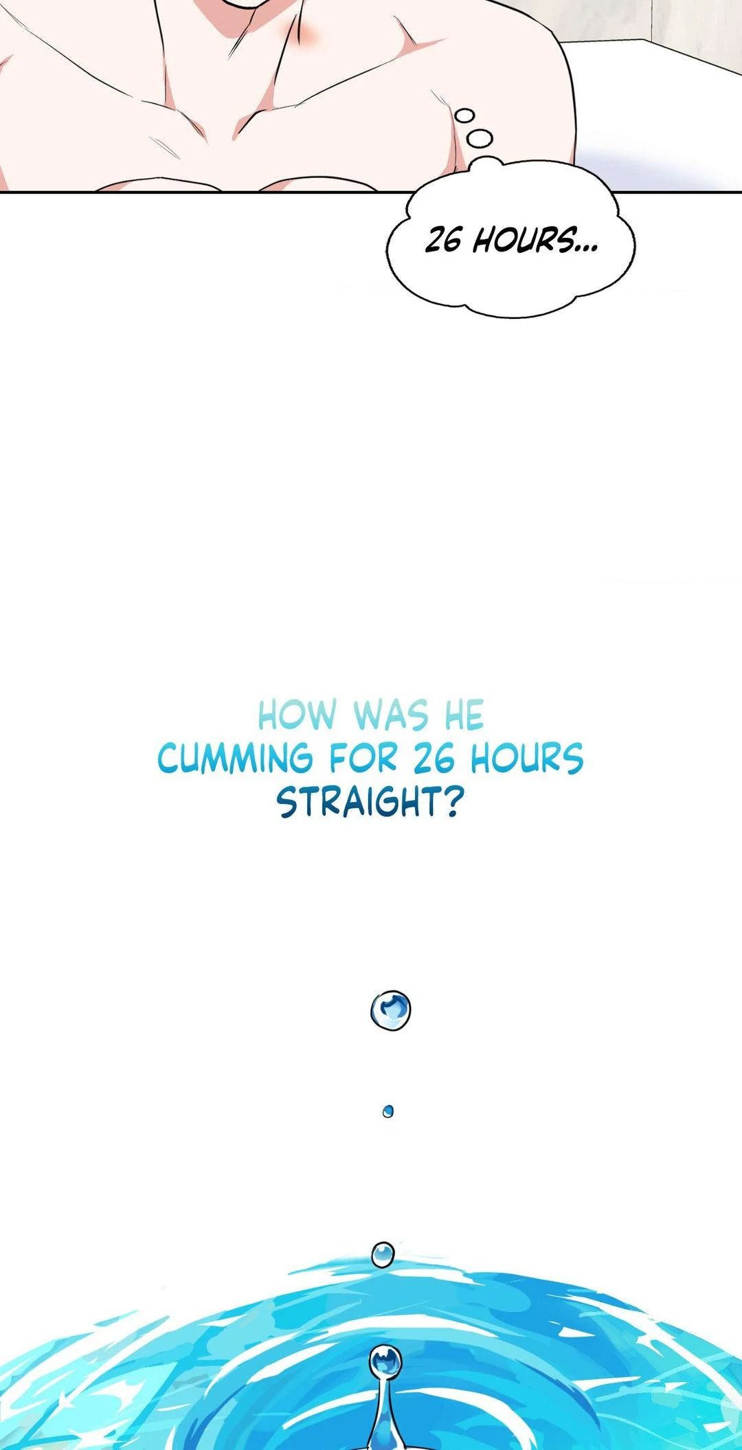Read BAITS chapter 63 image 57 on Lezhin