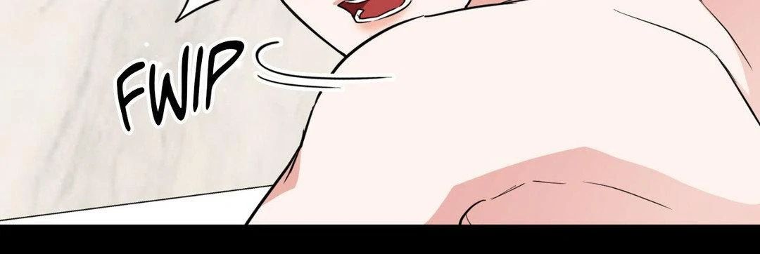 Read BAITS chapter 63 image 62 on Lezhin