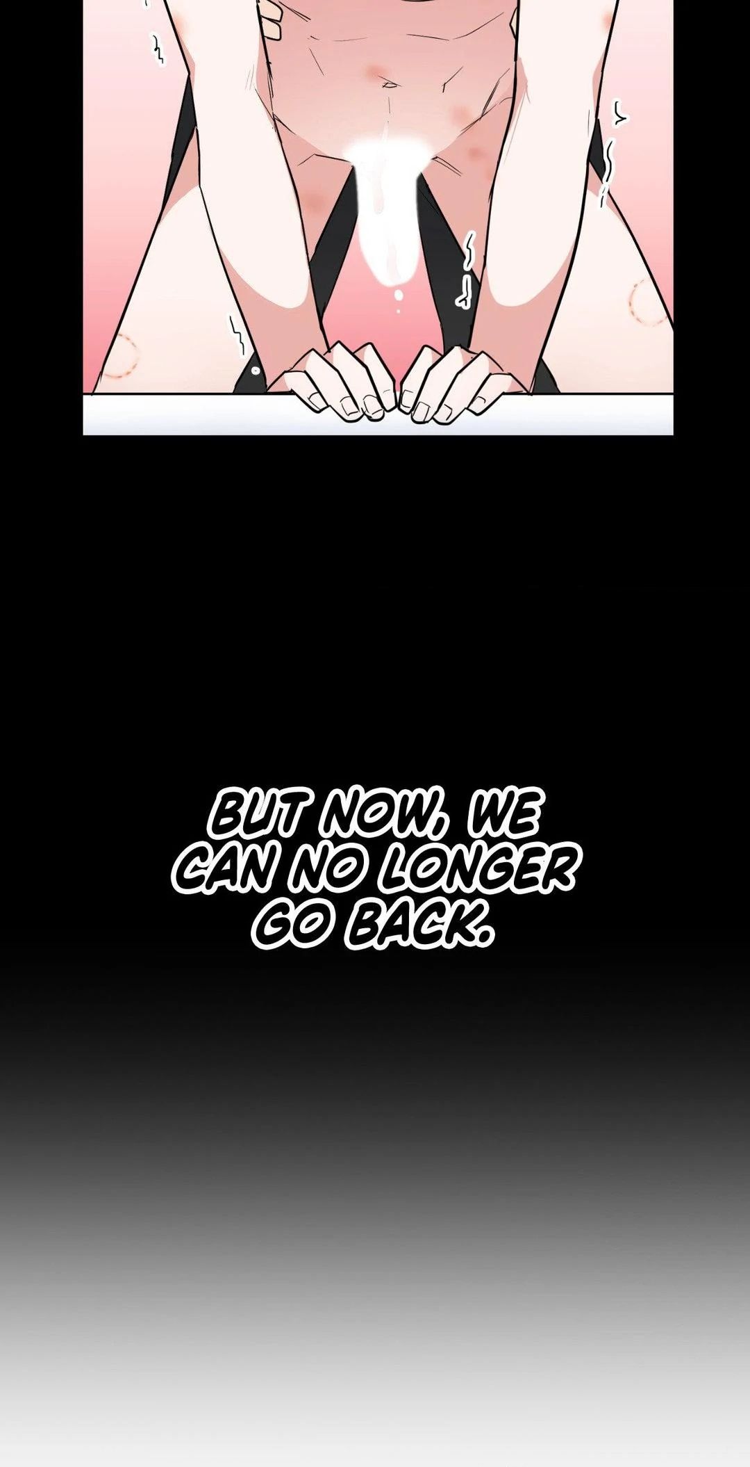 Read BAITS chapter 63 image 69 on Lezhin