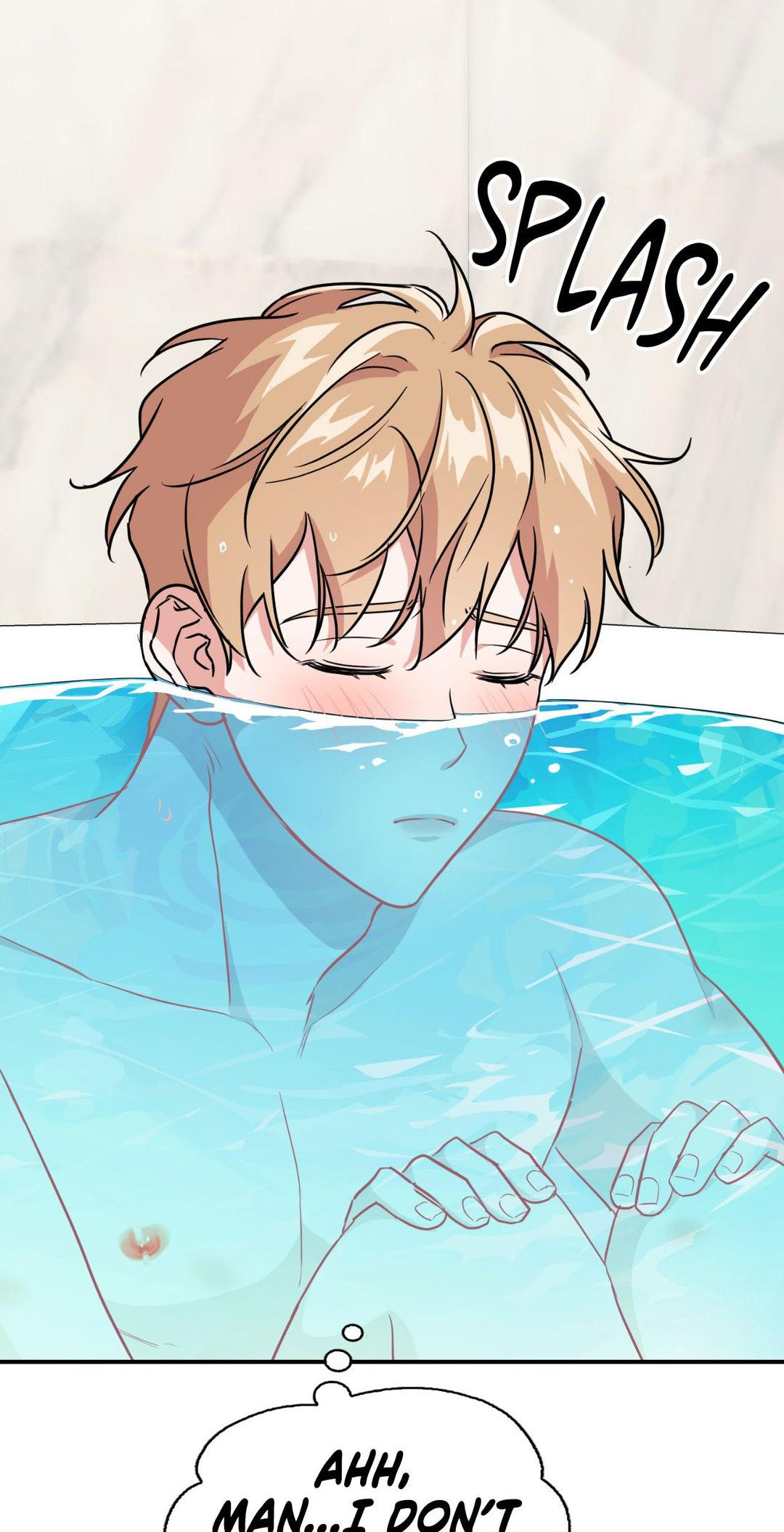 Read BAITS chapter 63 image 72 on Lezhin