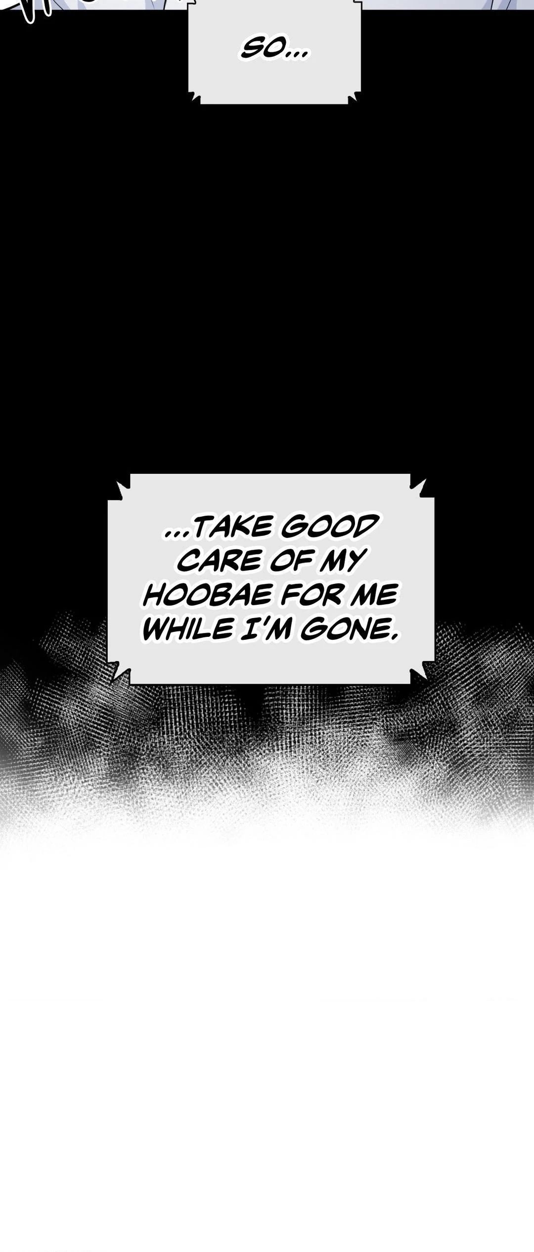 Read BAITS chapter 67 image 11 on Lezhin