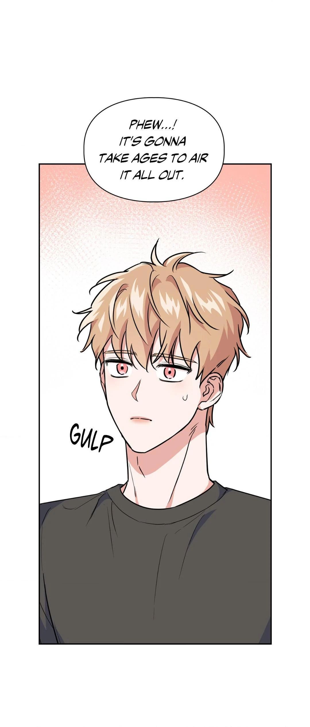 Read BAITS chapter 67 image 24 on Lezhin