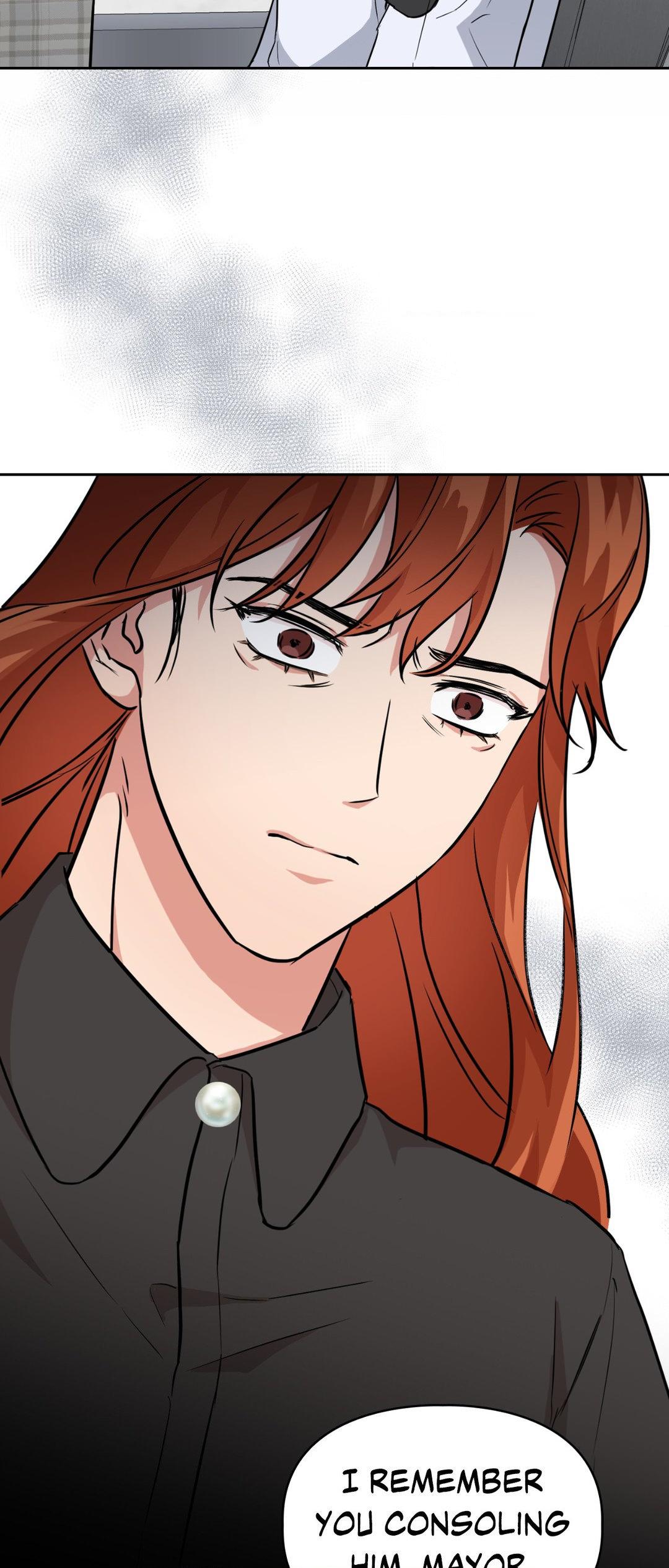 Read BAITS chapter 68 image 12 on Lezhin
