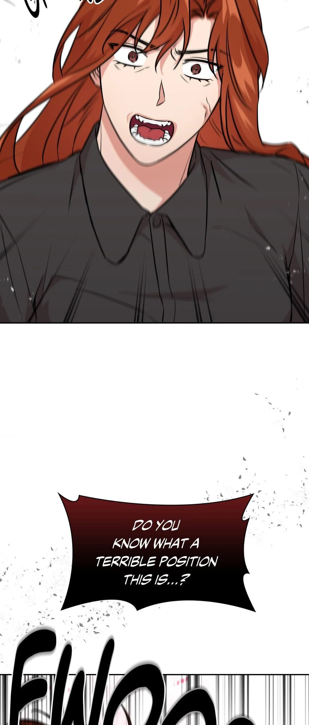 Read BAITS chapter 68 image 32 on Lezhin