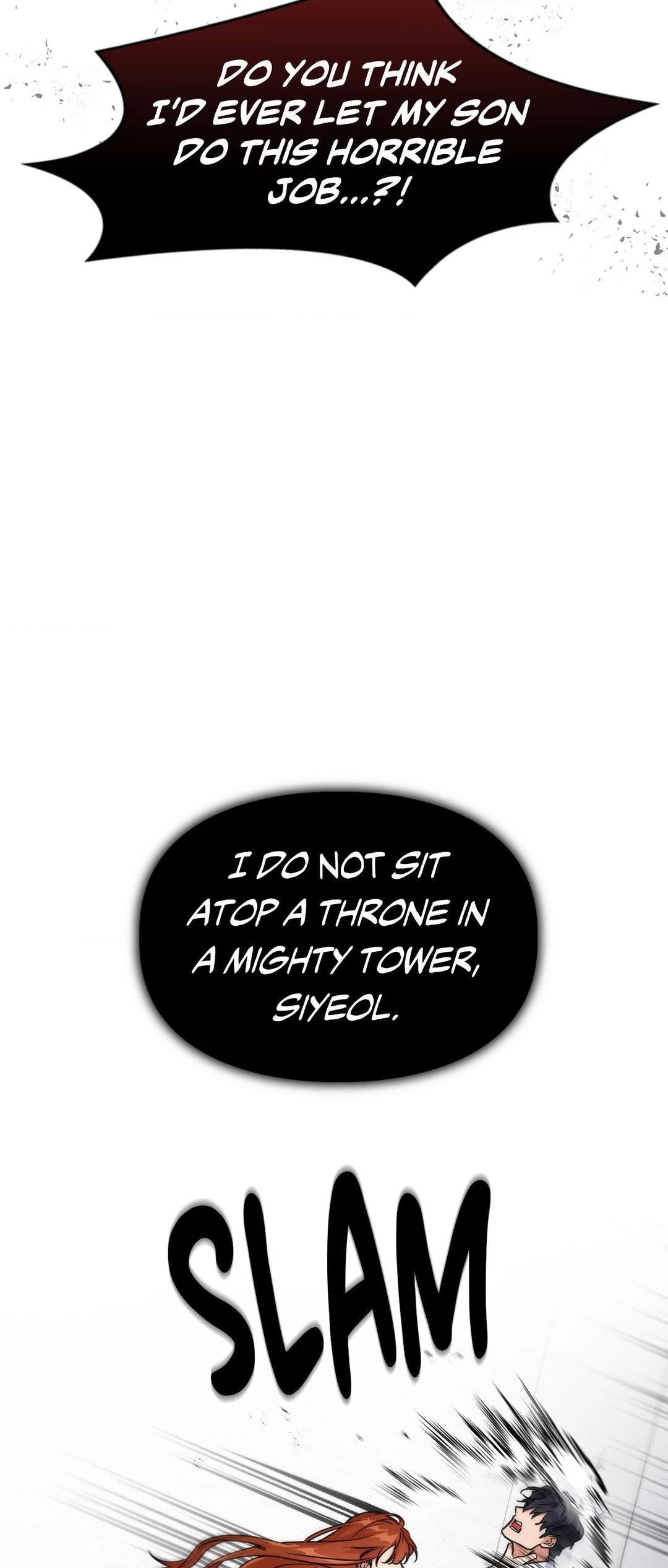 Read BAITS chapter 68 image 34 on Lezhin