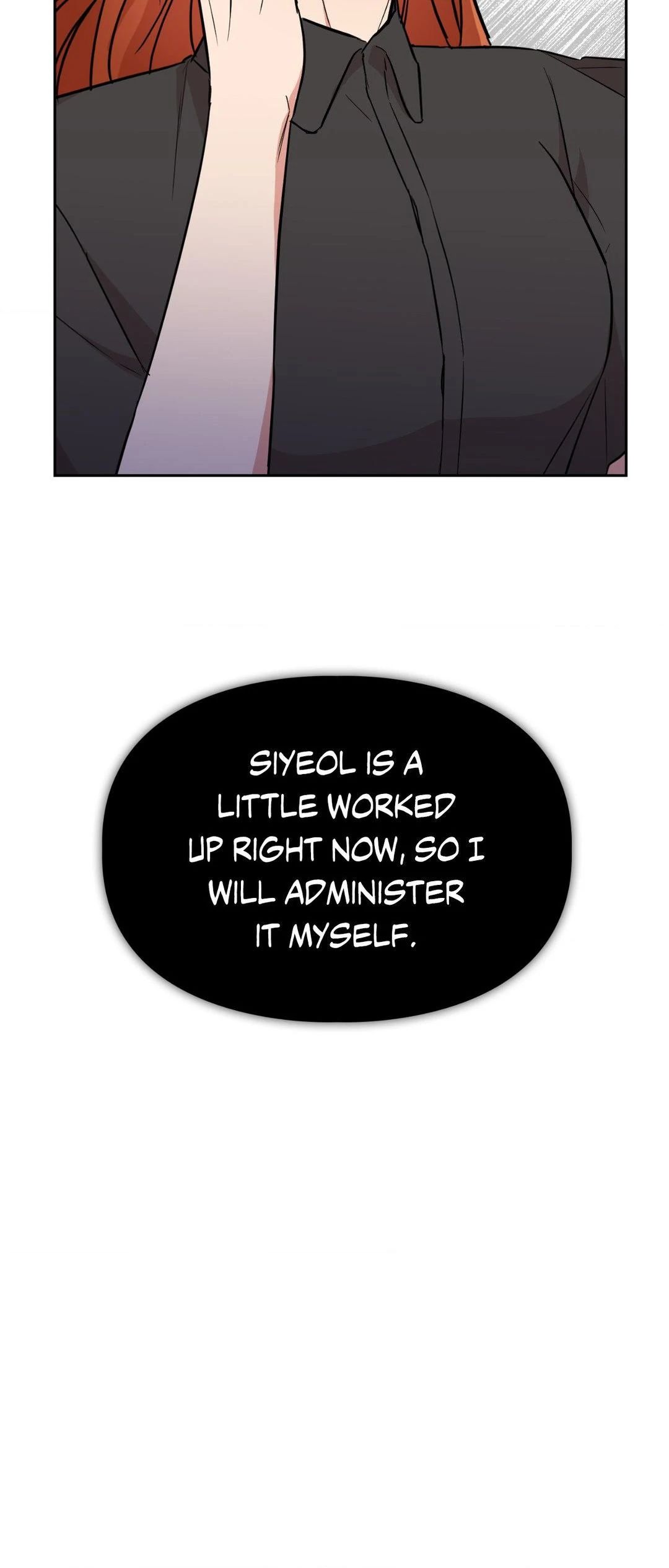 Read BAITS chapter 68 image 41 on Lezhin