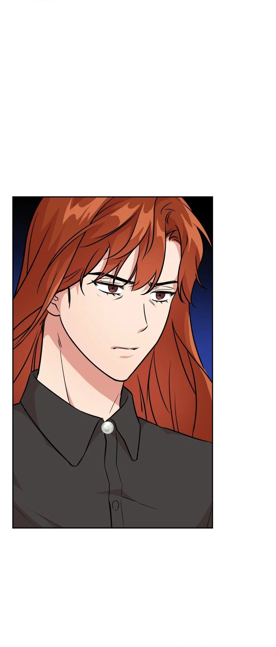 Read BAITS chapter 68 image 6 on Lezhin