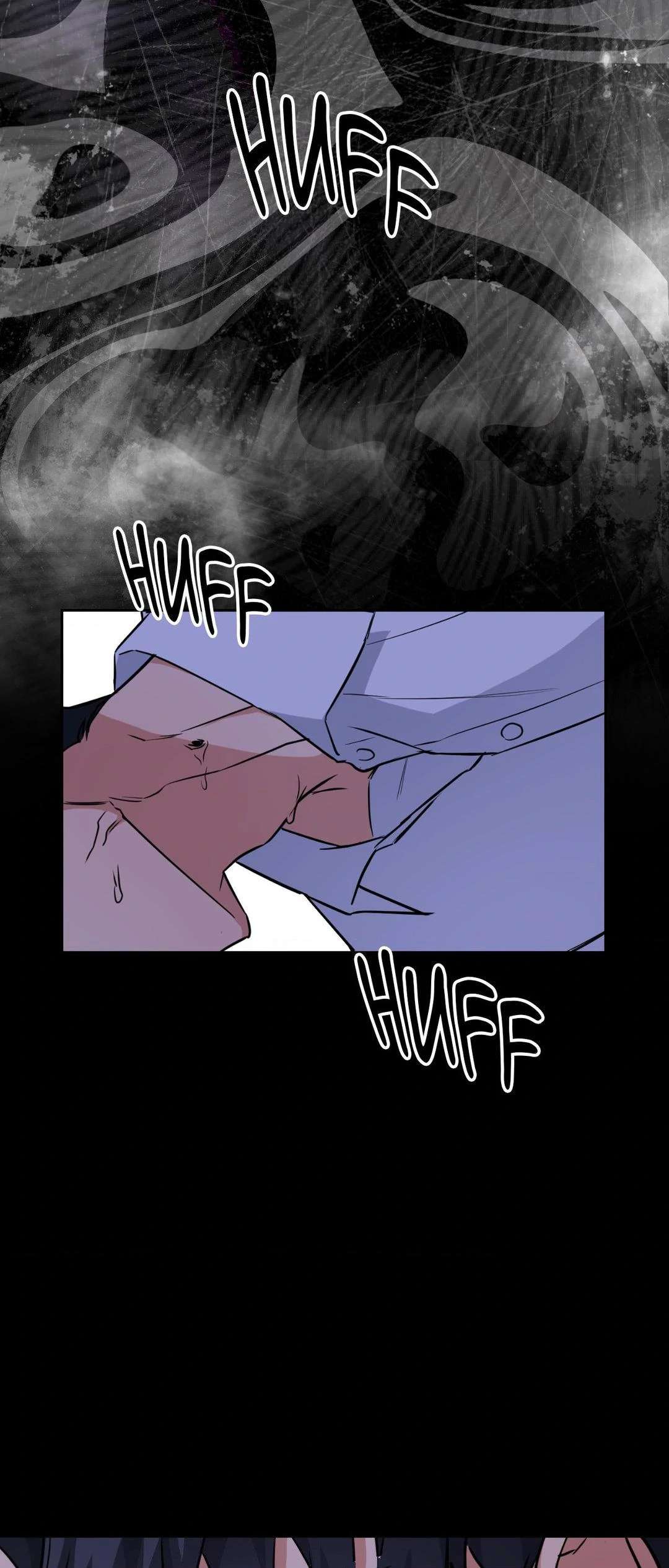 Read BAITS chapter 69 image 1 on Lezhin