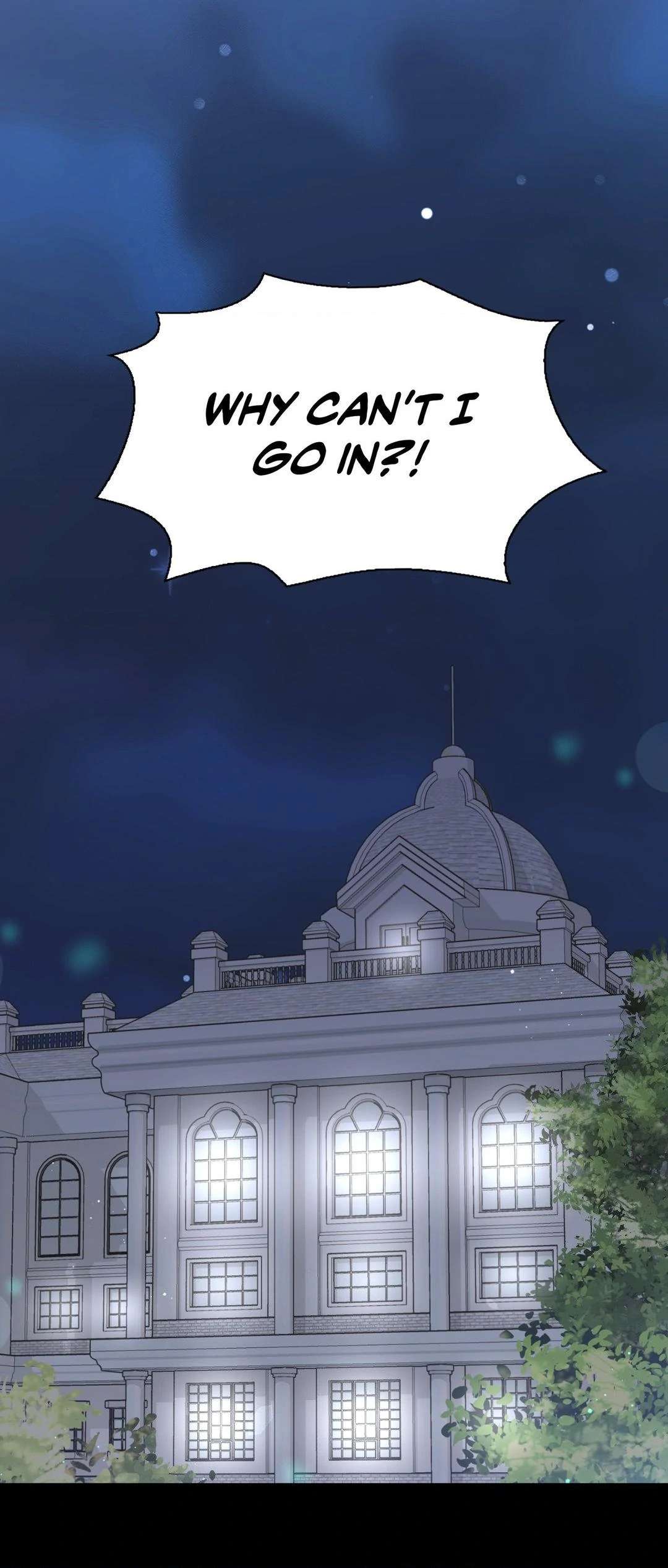 Read BAITS chapter 69 image 14 on Lezhin