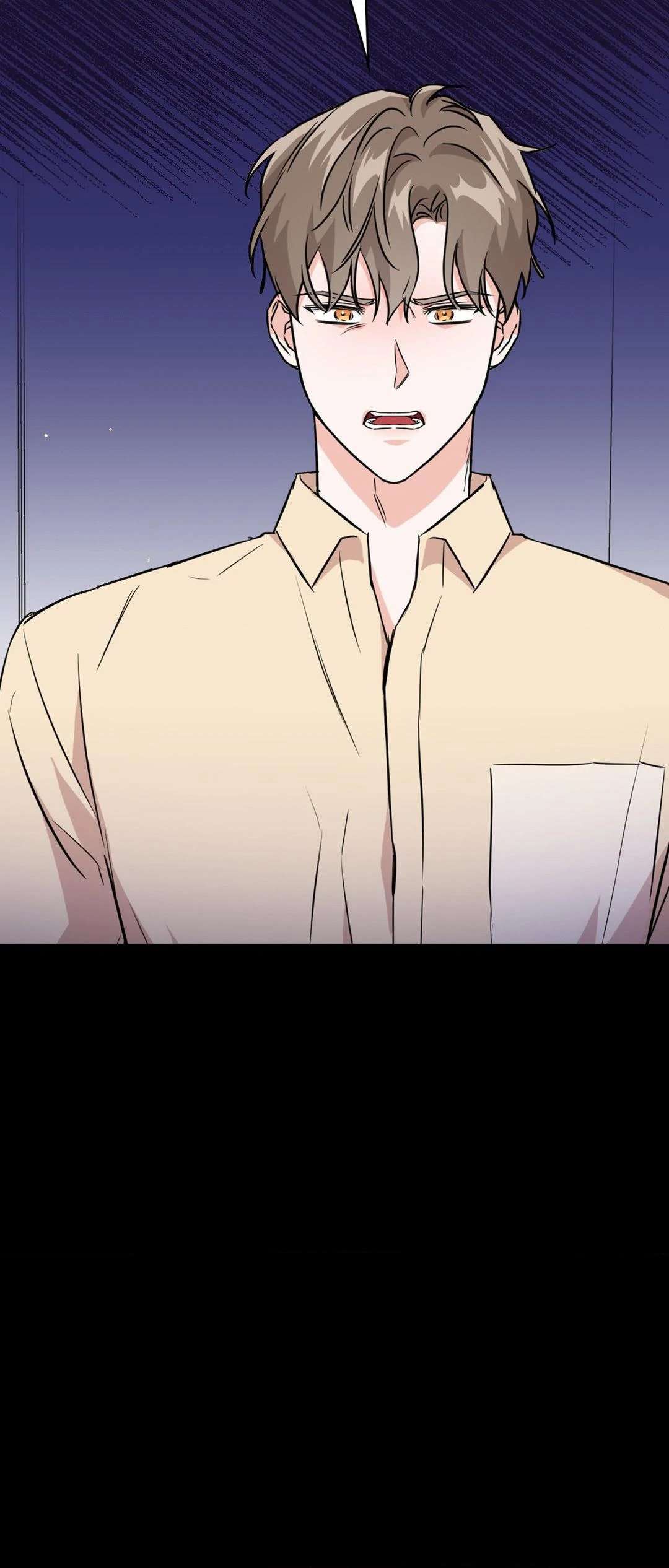 Read BAITS chapter 69 image 48 on Lezhin